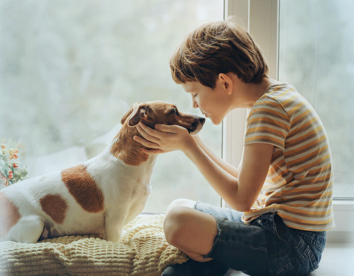 瓦力食品股份有限公司
